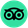 TripAdvisor logo